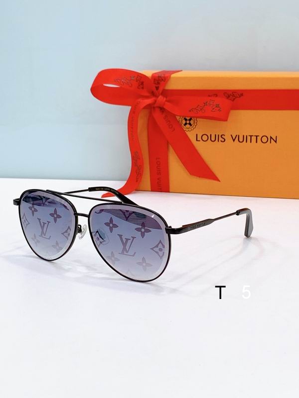 LV Sunglasses ID:20260410-1404